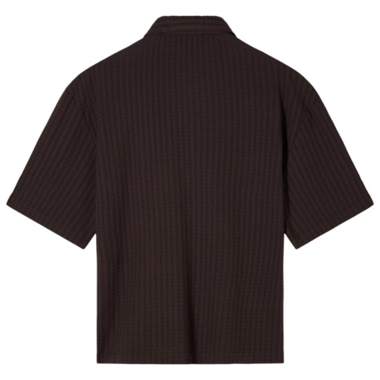 Edwin Ανδρικό πουκάμισο Saga Shirt